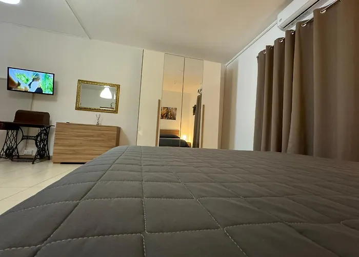 Zio Peppe Сенизе