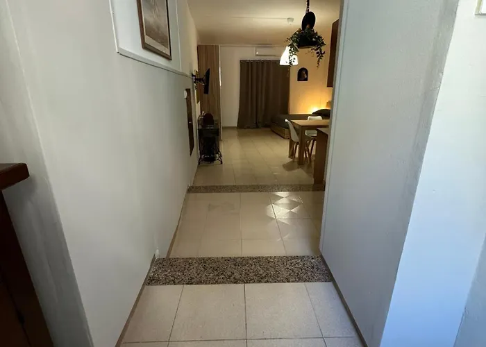 Zio Peppe * Сенизе