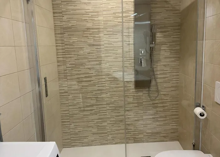 Zio Peppe Дом отдыха