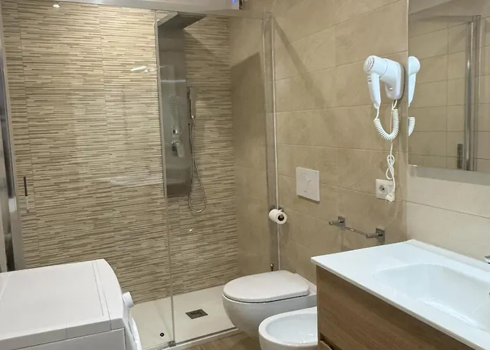 Zio Peppe * Сенизе